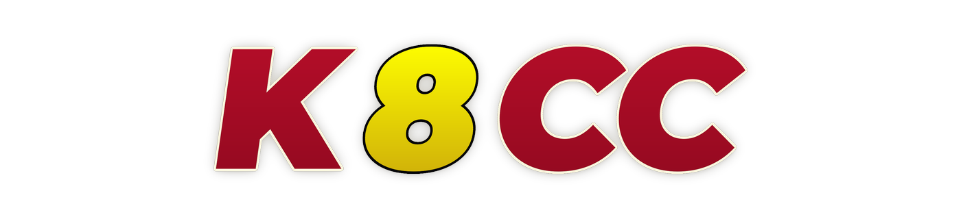 k8cc